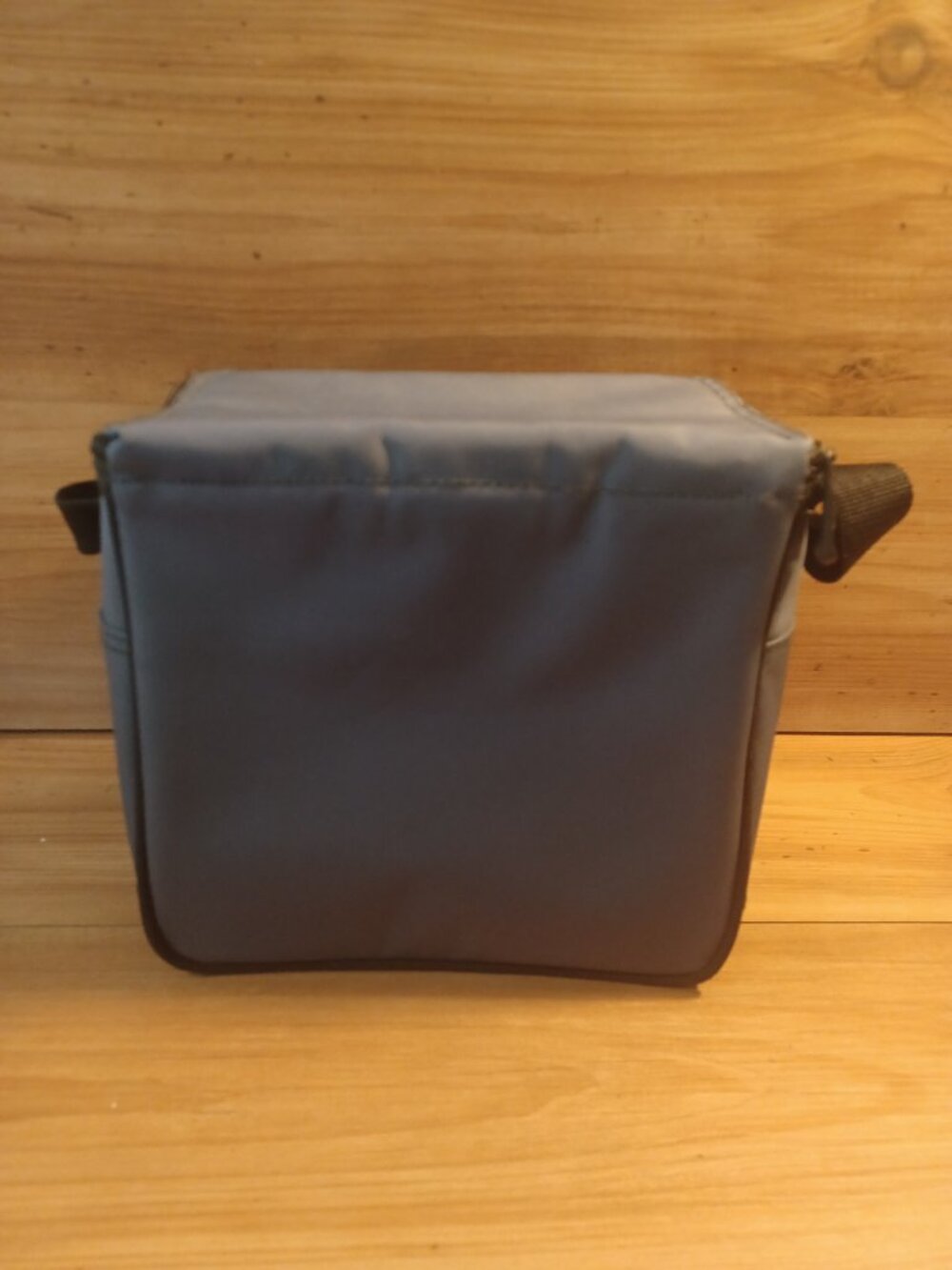 Arctic Zone Lunch Bag - Picture 3 of 8